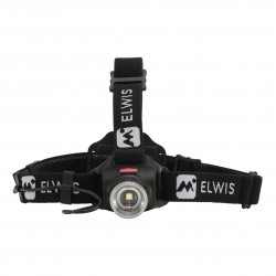 Elwis Blaze H380 Pandelampe