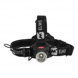 Elwis Blaze H480r Pandelampe