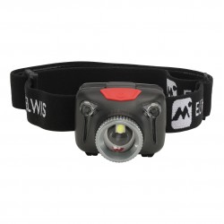 Elwis Catch H430 Pandelampe