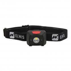 Elwis Hygge H330 Pandelampe