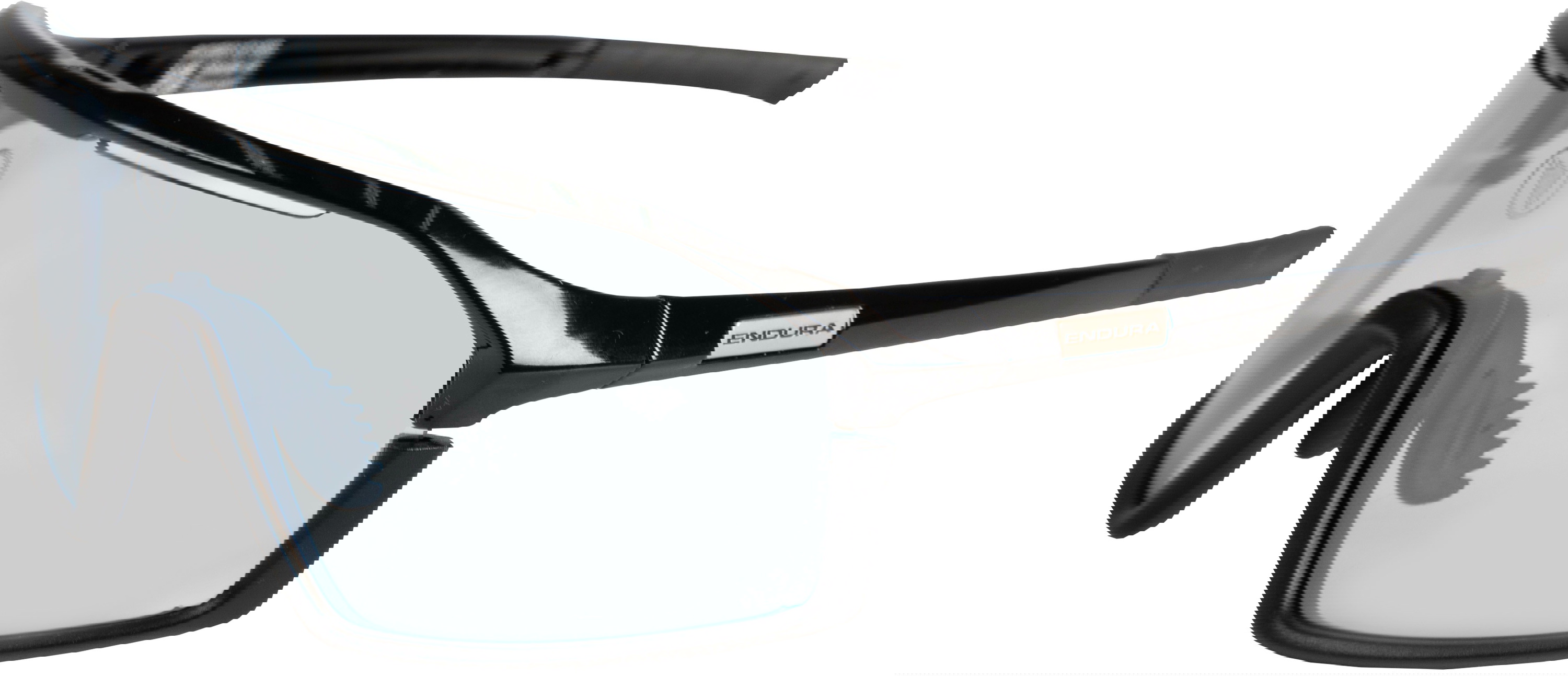 Endura Dorado Ii Glasses Set Photochromic Sort