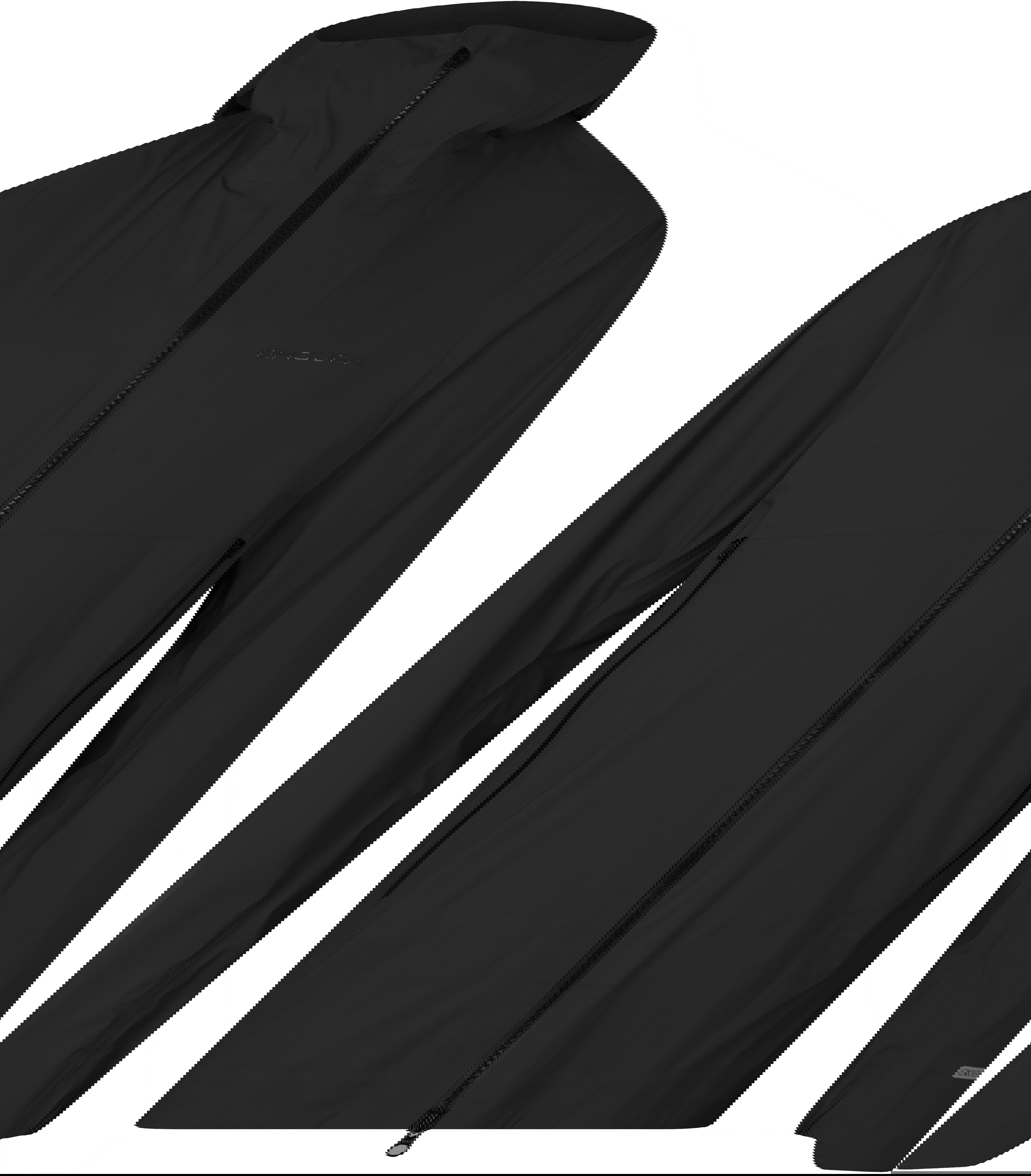 Endura Mt500 Advanced Jacket Black