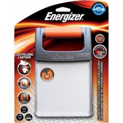Energizer Fusion Folde Lanterne Lanterne