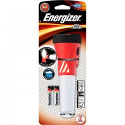 Energizer   In   Lantern Lanterne