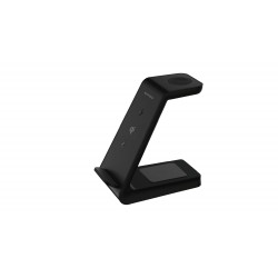 Essentials Wireless Charging Stand   -in-   15             Oplader
