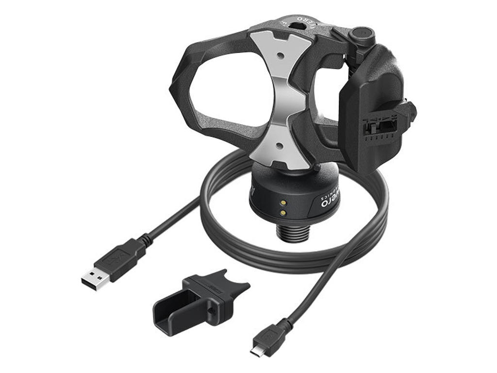 Favero Assioma Opgraderings Kit Pedal Til Assioma Uno