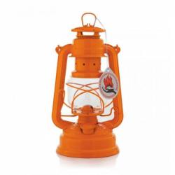 Feuerhand Feuerhand Hurricane Lantern 276 Pastel   Lanterne