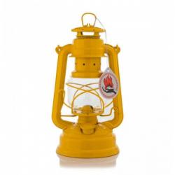 Feuerhand Feuerhand Hurricane Lantern 276 Signal   Lanterne