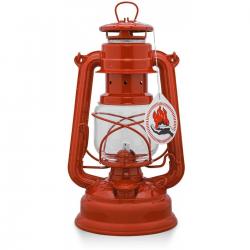 Feuerhand Hurricane Lantern 276 Brick Re Lanterne