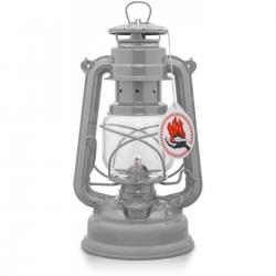 Feuerhand Hurricane Lantern 276 Nordic   Lanterne