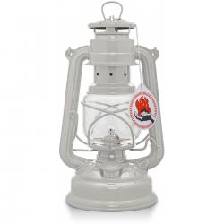Feuerhand Hurricane Lantern 276 Soft Bei Lanterne