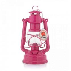 Feuerhand Hurricane Lantern 276 Telemage Lanterne