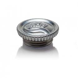 Feuerhand Lid Feuerhand 276 Lanterne