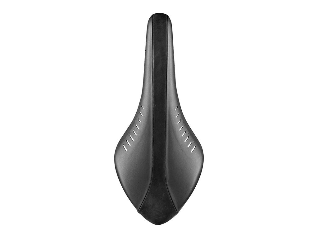Fizik Arione Classic Sadel Sort