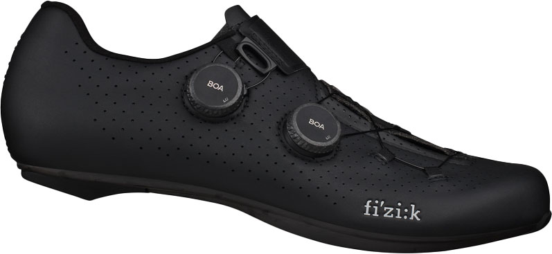 Fizik Infinito Carbon   Sort