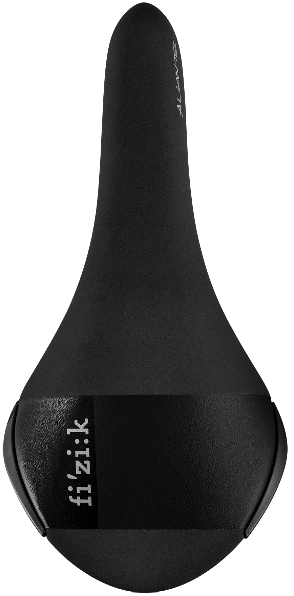 Fizik Road Saddle Aliante R3  :ium