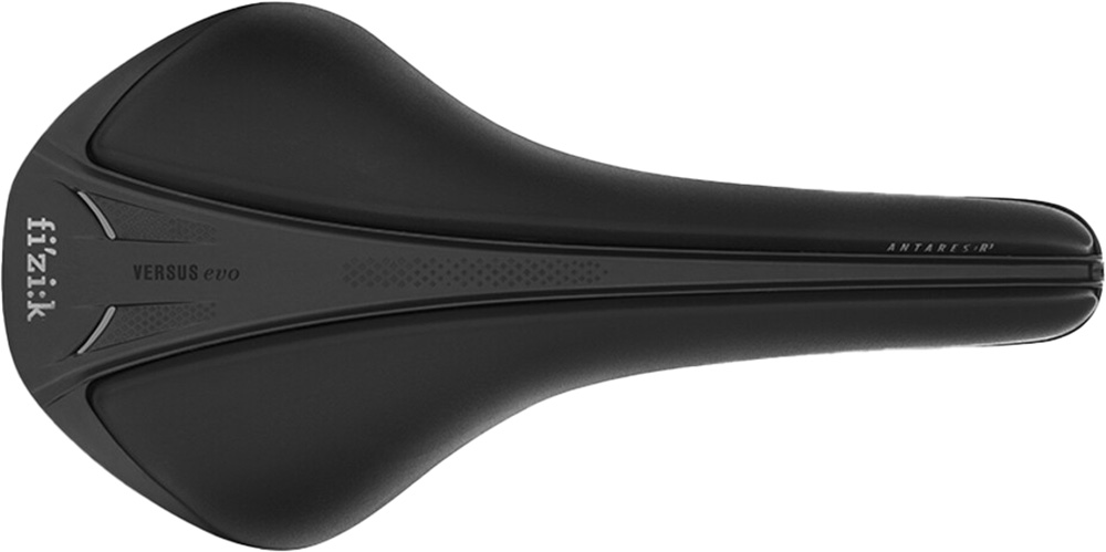 Fizik Saddle Antares Versus Evo R3 149mm Sadel
