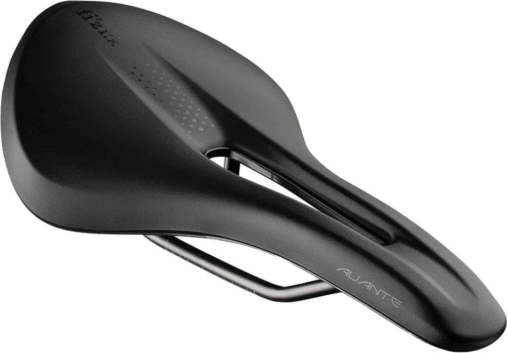 Fizik Saddle Tempo Aliante R3 145mm Sadel