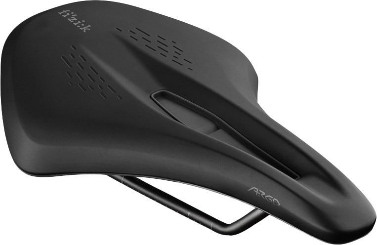 Fizik Saddle Terra Argo X3 160mm Unisex Sadel