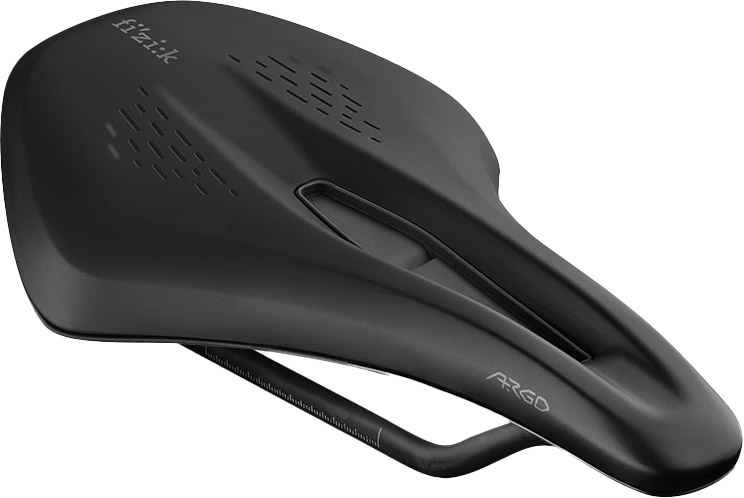 Fizik Saddle Terra Argo X1 160mm Unisex Sadel