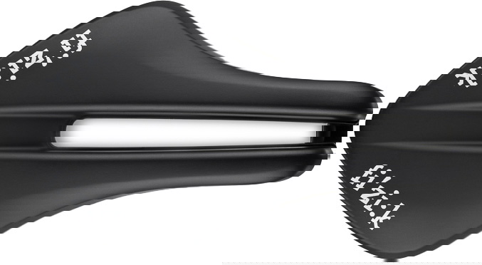 Fizik Saddle Transiro Aeris Long Distance  Ld  R3 Unisex Sadel