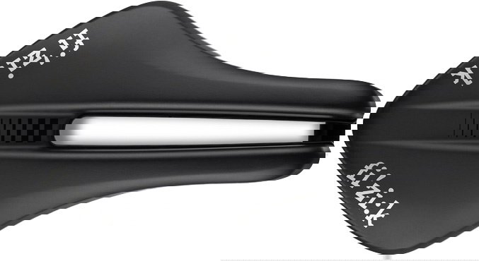 Fizik Saddle Transiro Aeris Long Distance  Ld  R1 Unisex Sadel