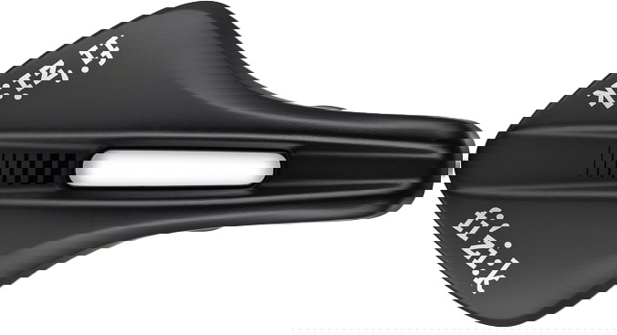 Fizik Saddle Transiro Aeris Short Distance  Sd  R1 Unisex Sadel