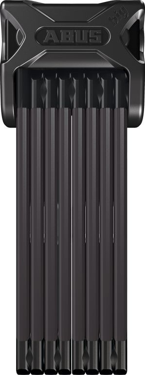 Foldelås 6000 Bordo Big Plus 6000 120 Bk Sh Plus