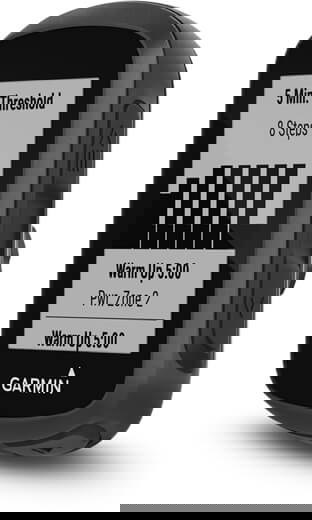 Garmin Edge 130 Plus