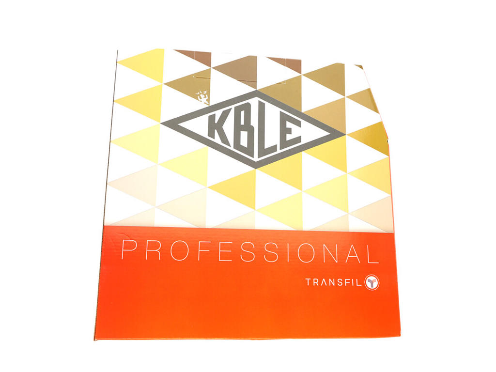 Gearyderkabel   Mm   Tykkelse Sort