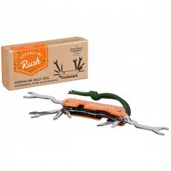 Gentlemen   Hardware Adrenaline Multi-tool