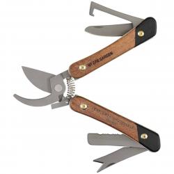 Gentlemen   Hardware Garden Multi-tool Multitool