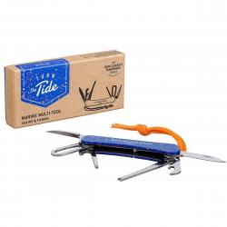 Gentlemen   Hardware Marine Multi-tool