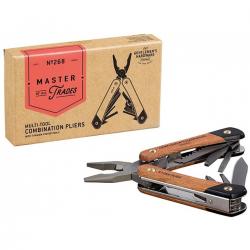 Gentlemen   Hardware Plier Multi-tool