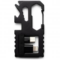 Gentlemen   Hardware Tech Multi Tool Multitool