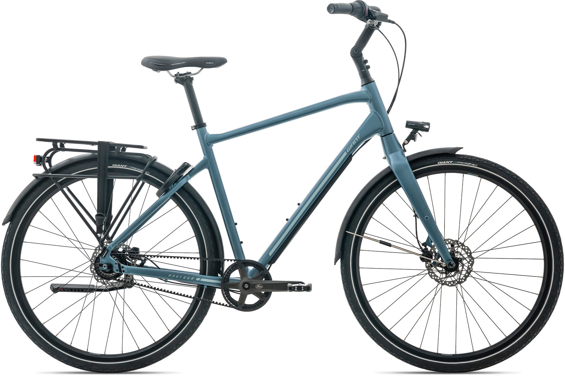 Giant Anytour Cs   2024 Aged Denim