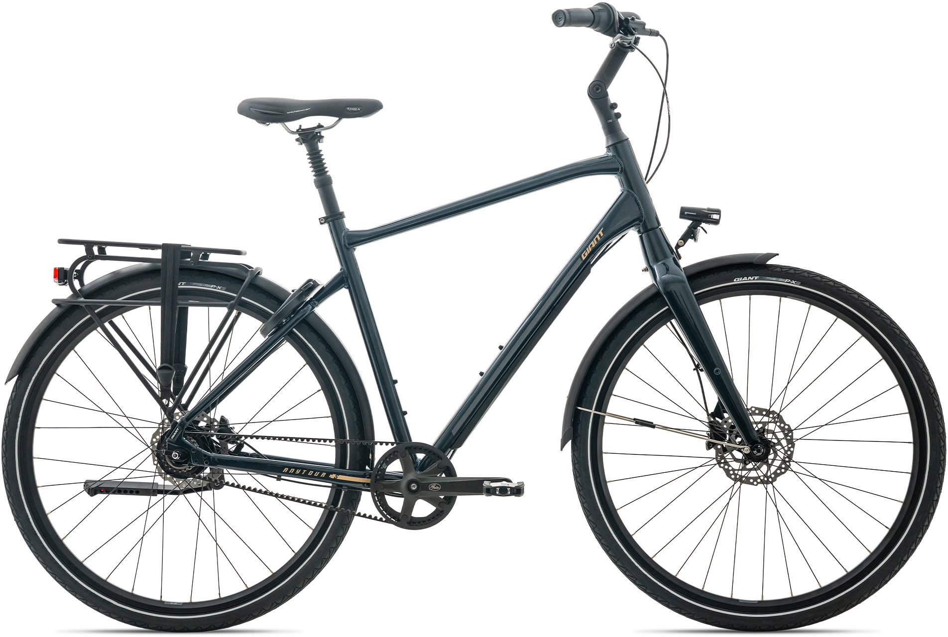 Giant Anytour Cs   Remtræk 2024