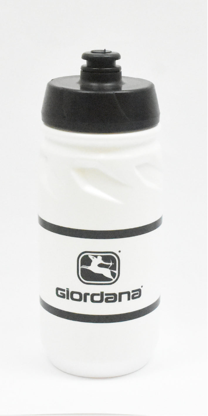 Giordana Flaske 600ml