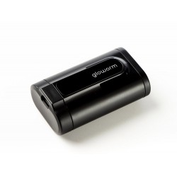 Gloworm Power Pack  G2      000 Mah Batteri
