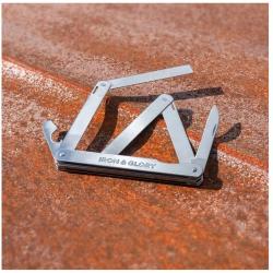Iron   Glory Rule Tool Multitool