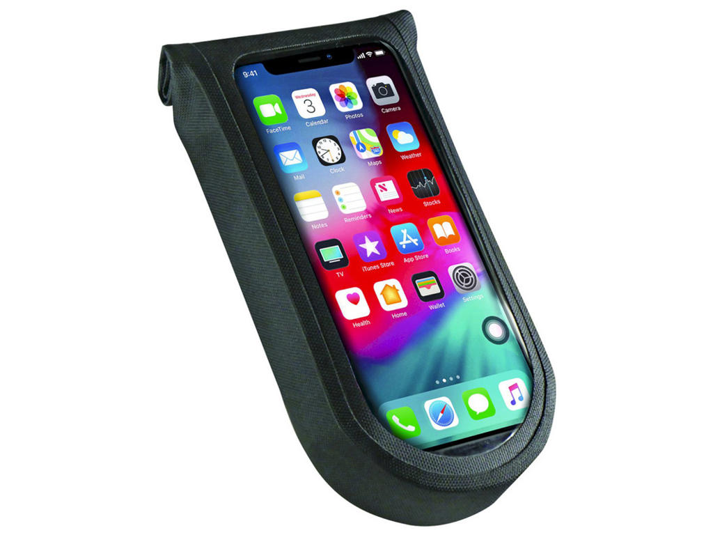 Klickfix Sport Smartphone Taske