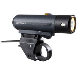 Kryptonite Street  -300 Genopladelig Forlygte