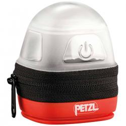 Lanterne Noctilight Petzl
