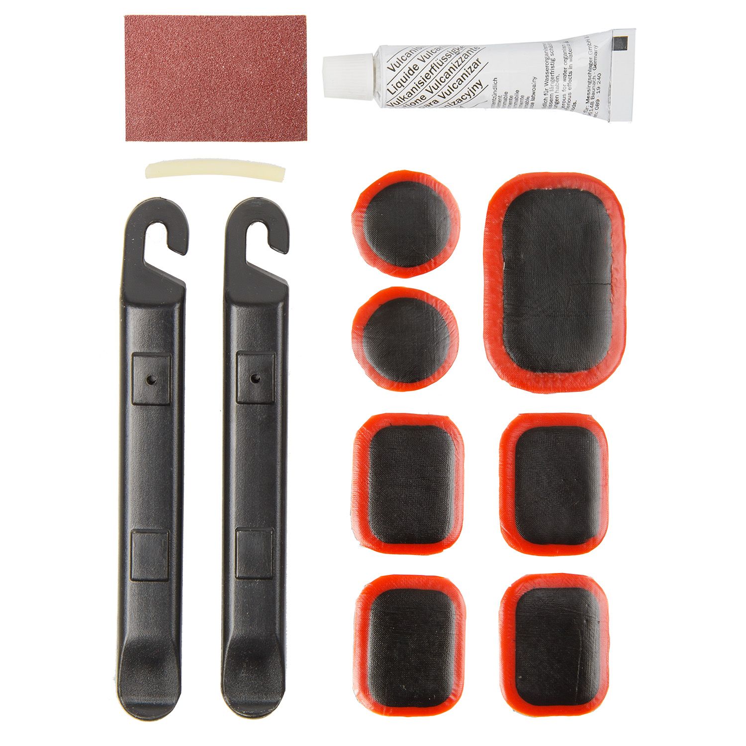 Lappegrej  -wave Smart Repair Kit