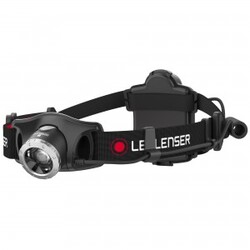 Led Lenser H7r