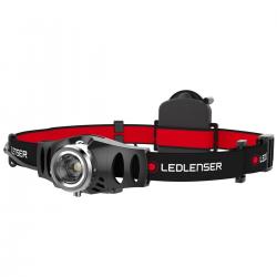 Led Lenser H3