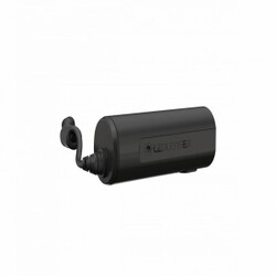 Ledlenser Bluetooth 21700 Li-ion Battery Box Batteri