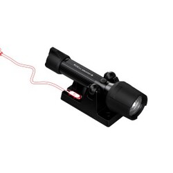 Ledlenser Charging Station Type   Oplader