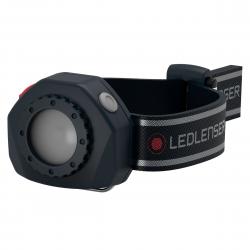 Ledlenser Cu2r Sikkerhedslys