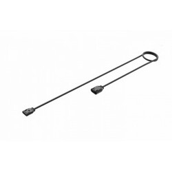 Ledlenser Extension Cable Type   Ledning